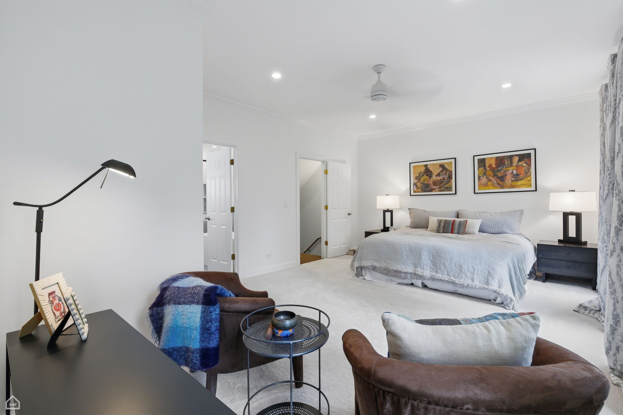 361 W Superior St - Klopas_024