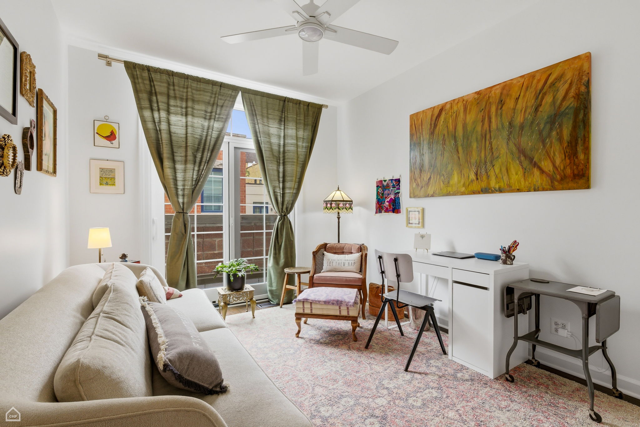 361 W Superior St - Klopas_028