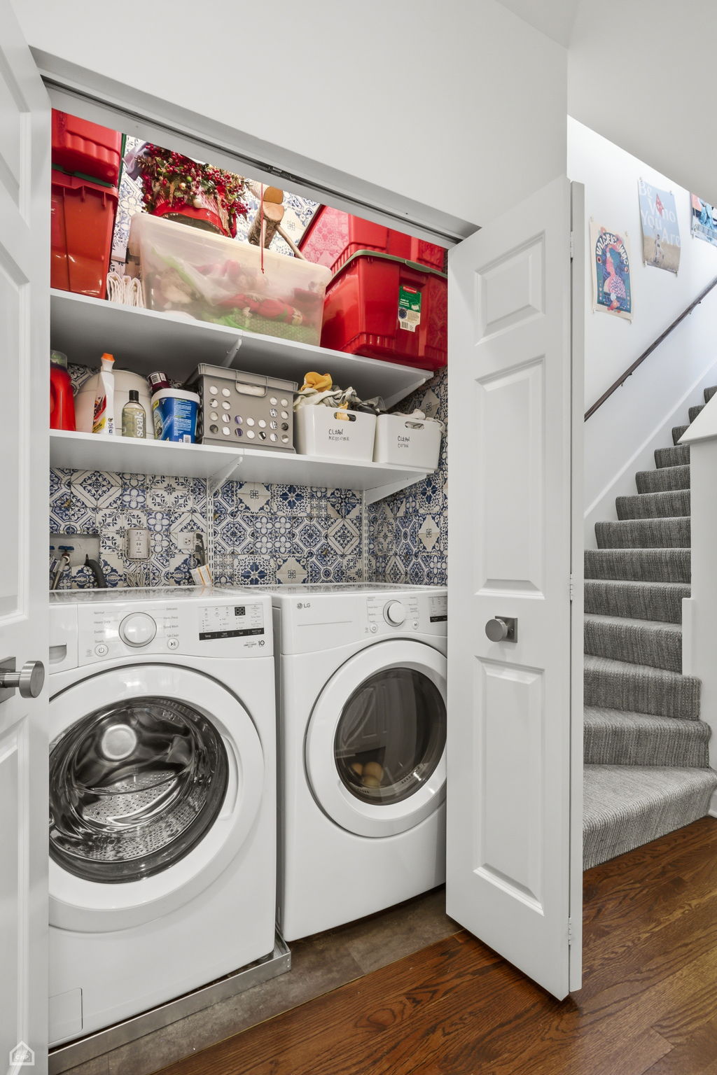 361 W Superior St - Klopas_029