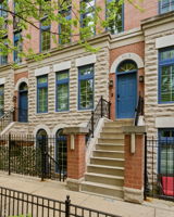 361 W Superior St - Klopas_003