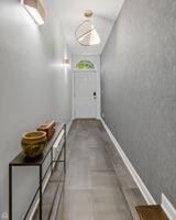 361 W Superior St - Klopas_004