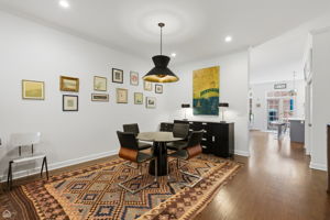 361 W Superior St - Klopas_015