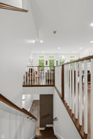 361 W Superior St - Klopas_022