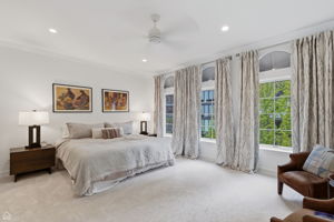 361 W Superior St - Klopas_023