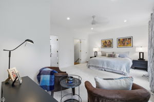 361 W Superior St - Klopas_024