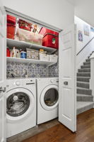 361 W Superior St - Klopas_029