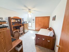  Photo 23