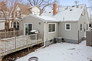  Photo 49