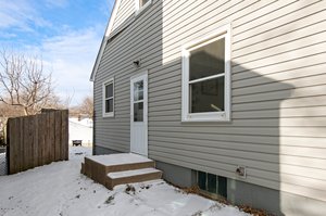  Photo 44