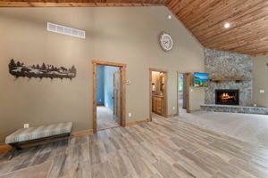 Photo-6