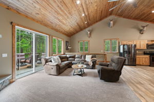Photo-8