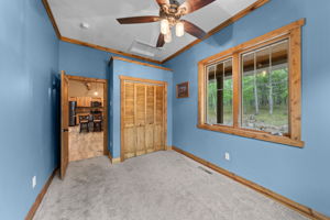 Photo-14