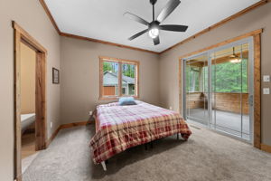 Photo-15