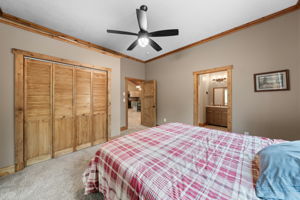 Photo-17