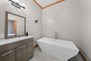 Photo-19