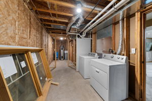 Photo-26
