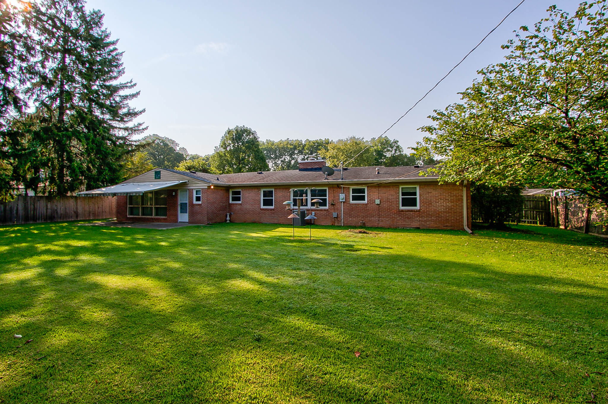 3610 Delmar Rd, Indianapolis, IN 46220 Property Expressions of Indy