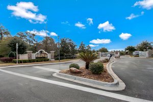 Willow Ridge