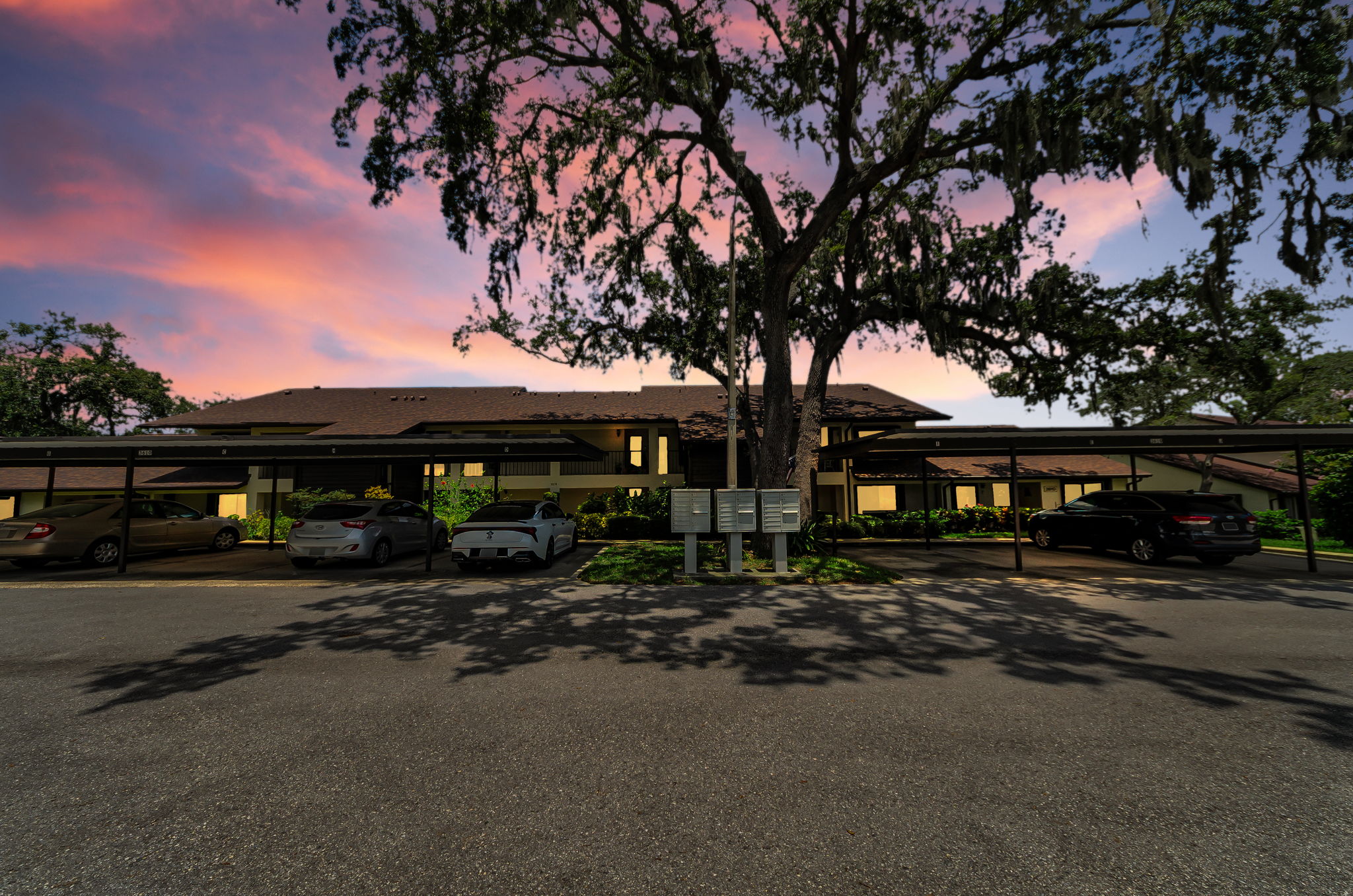 Front Exterior1
