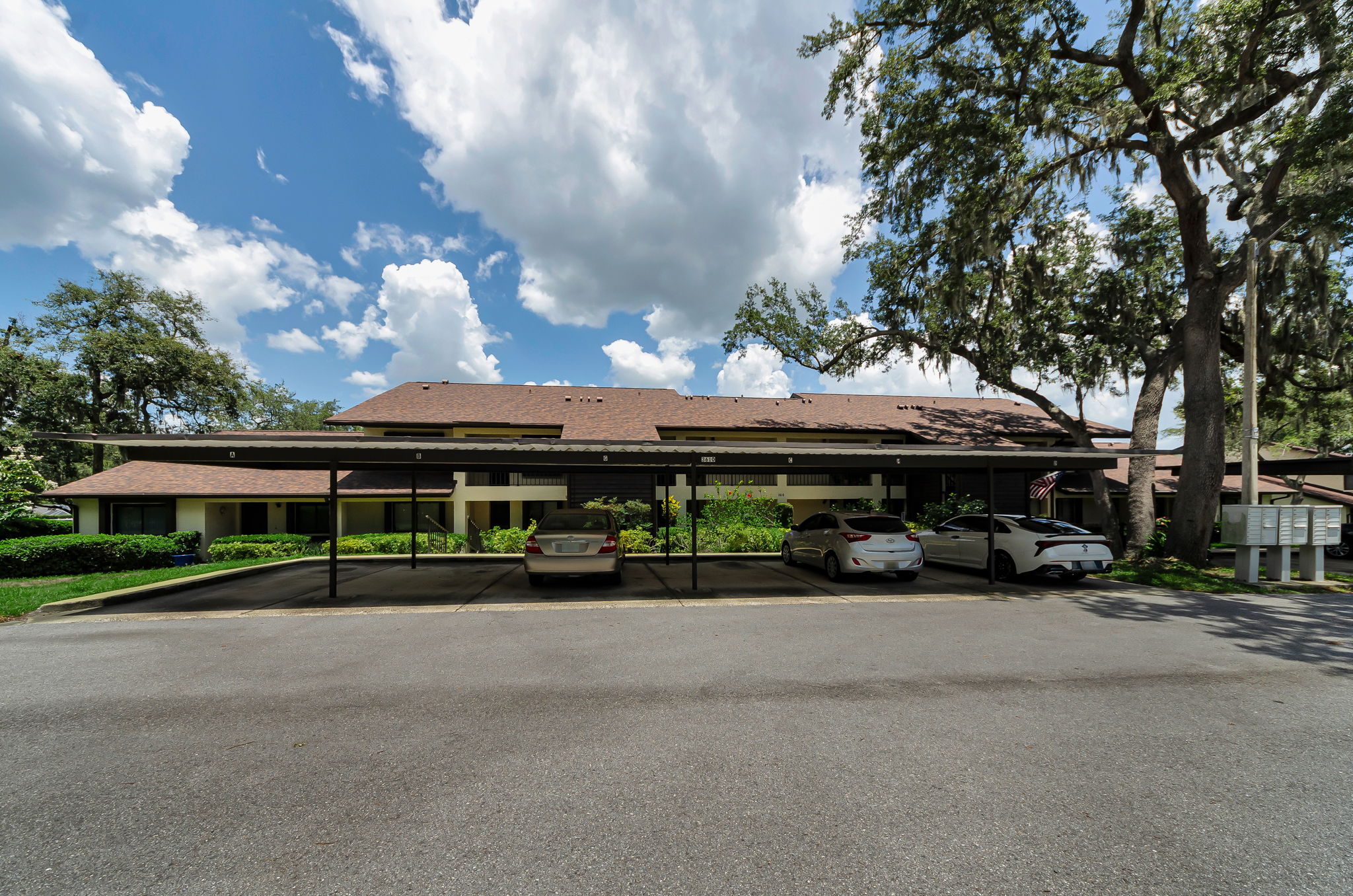 Front Exterior3