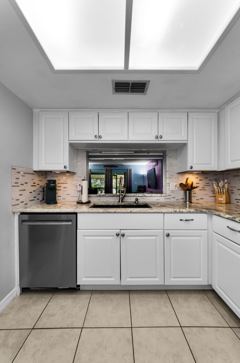 Kitchen2