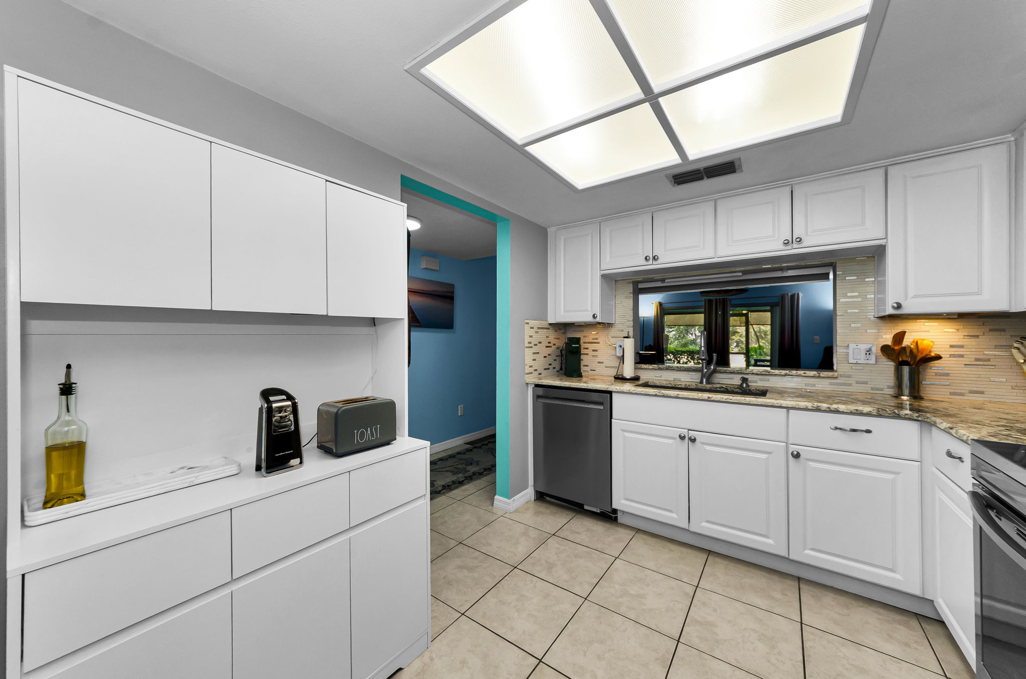Kitchen4