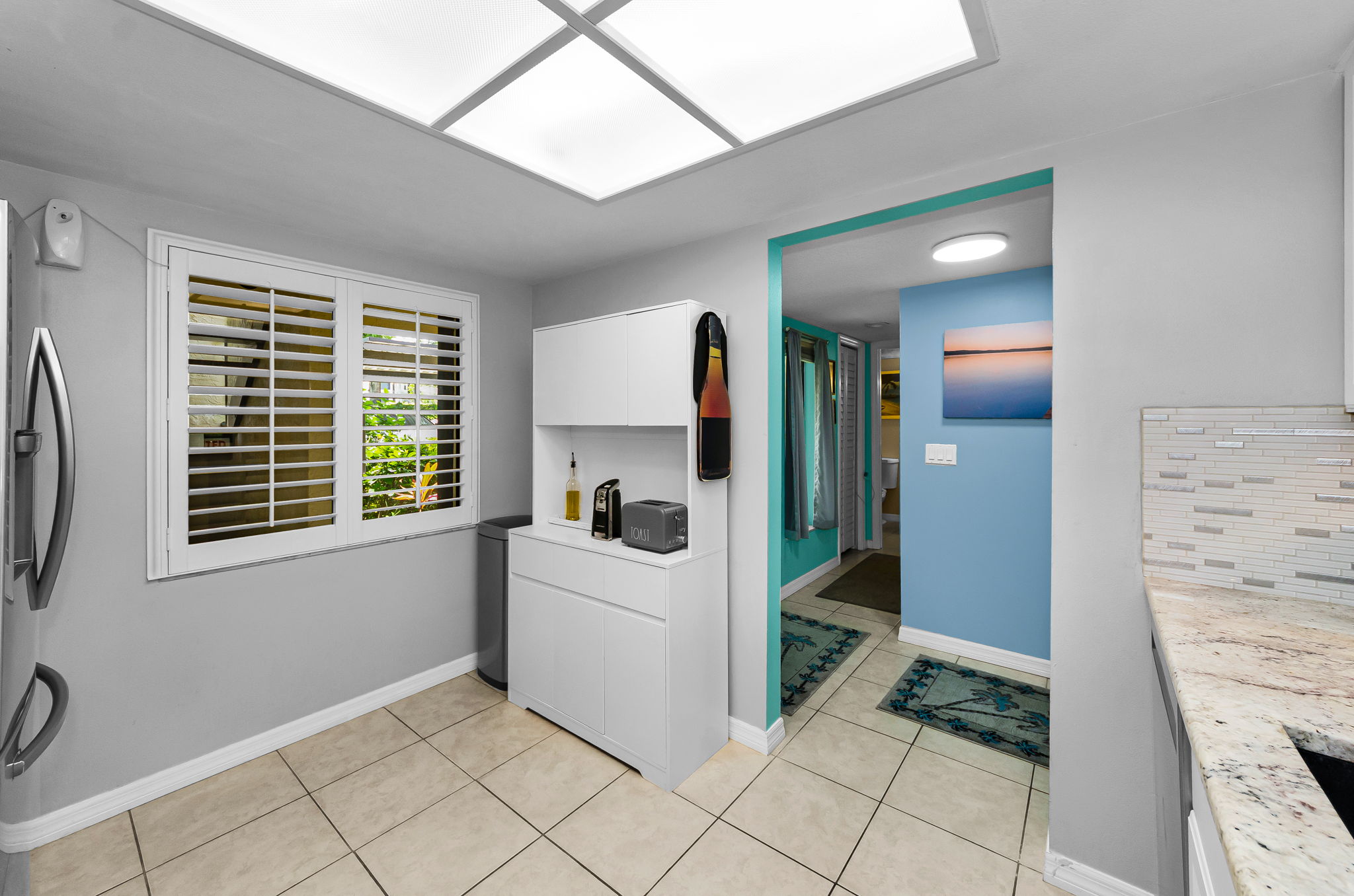 Kitchen5