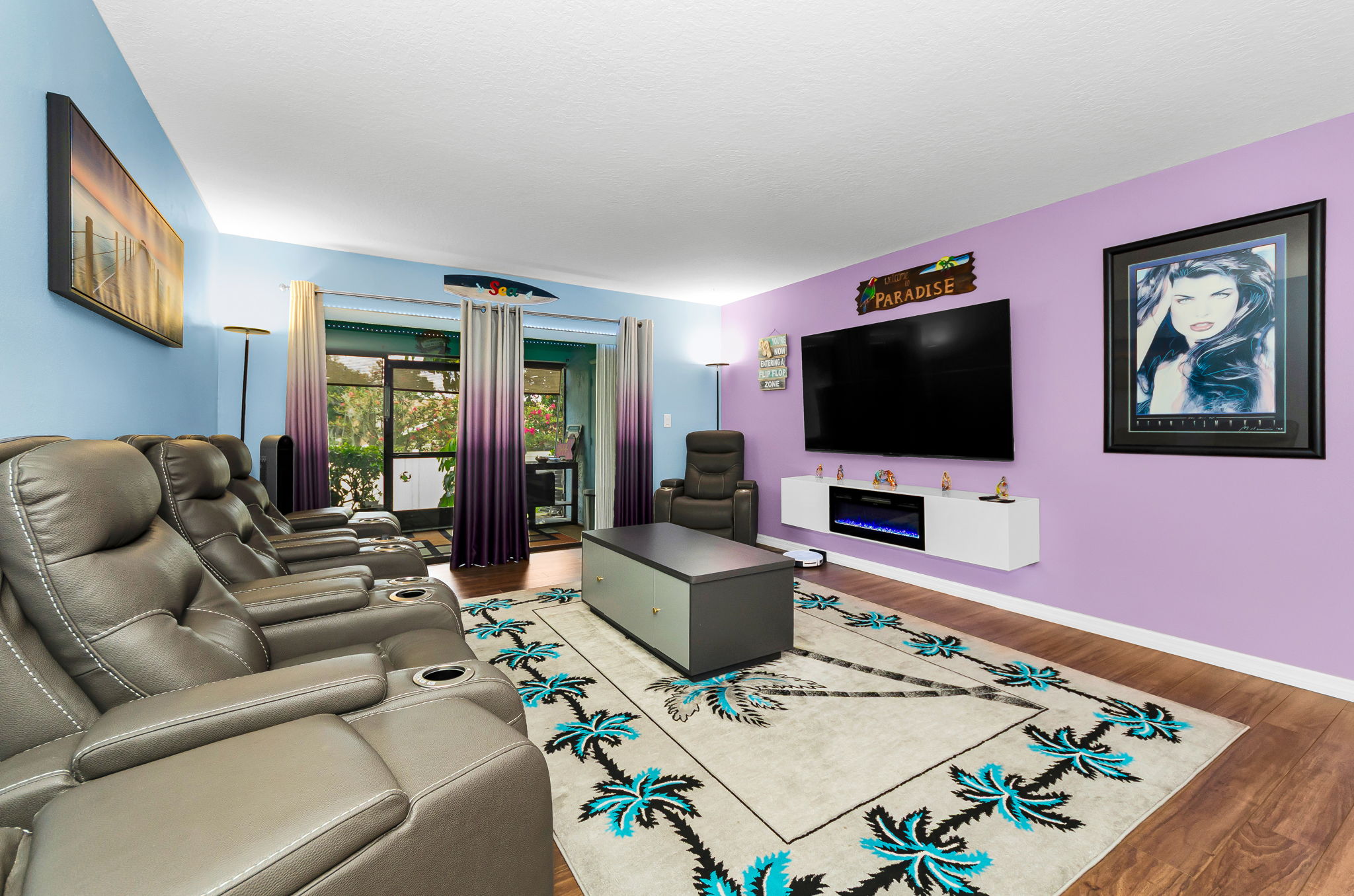 Living Room1