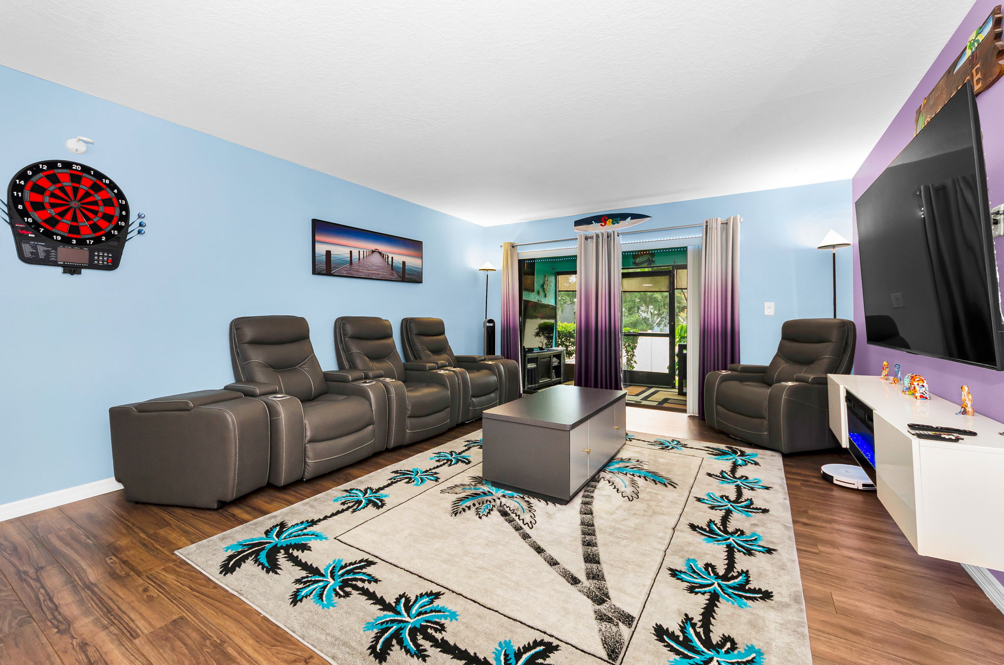 Living Room3