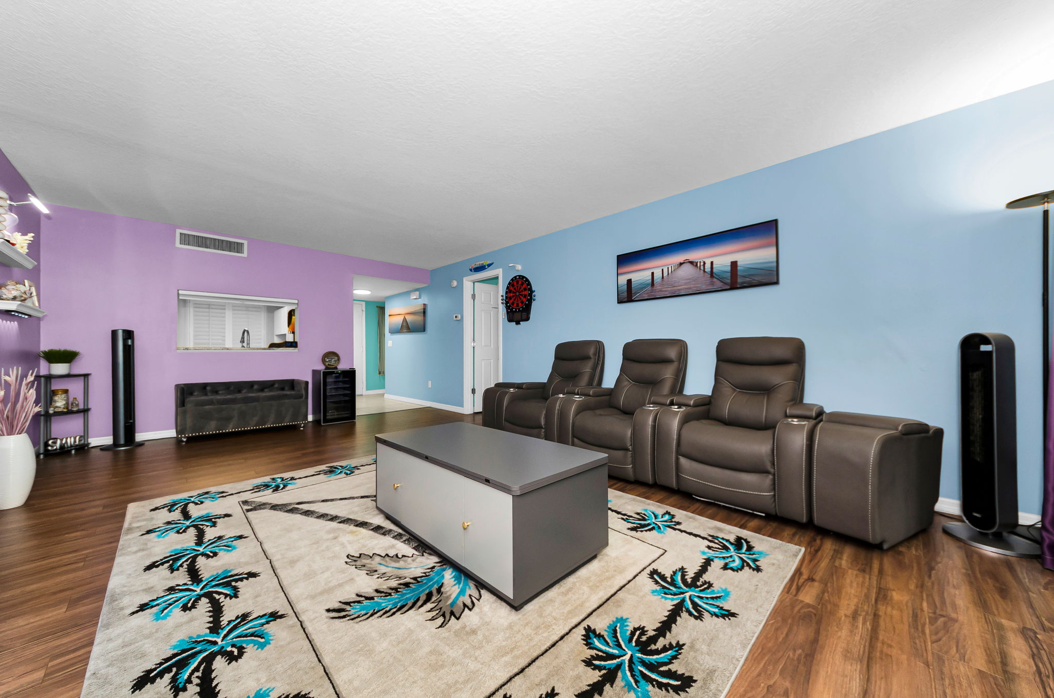 Living Room4