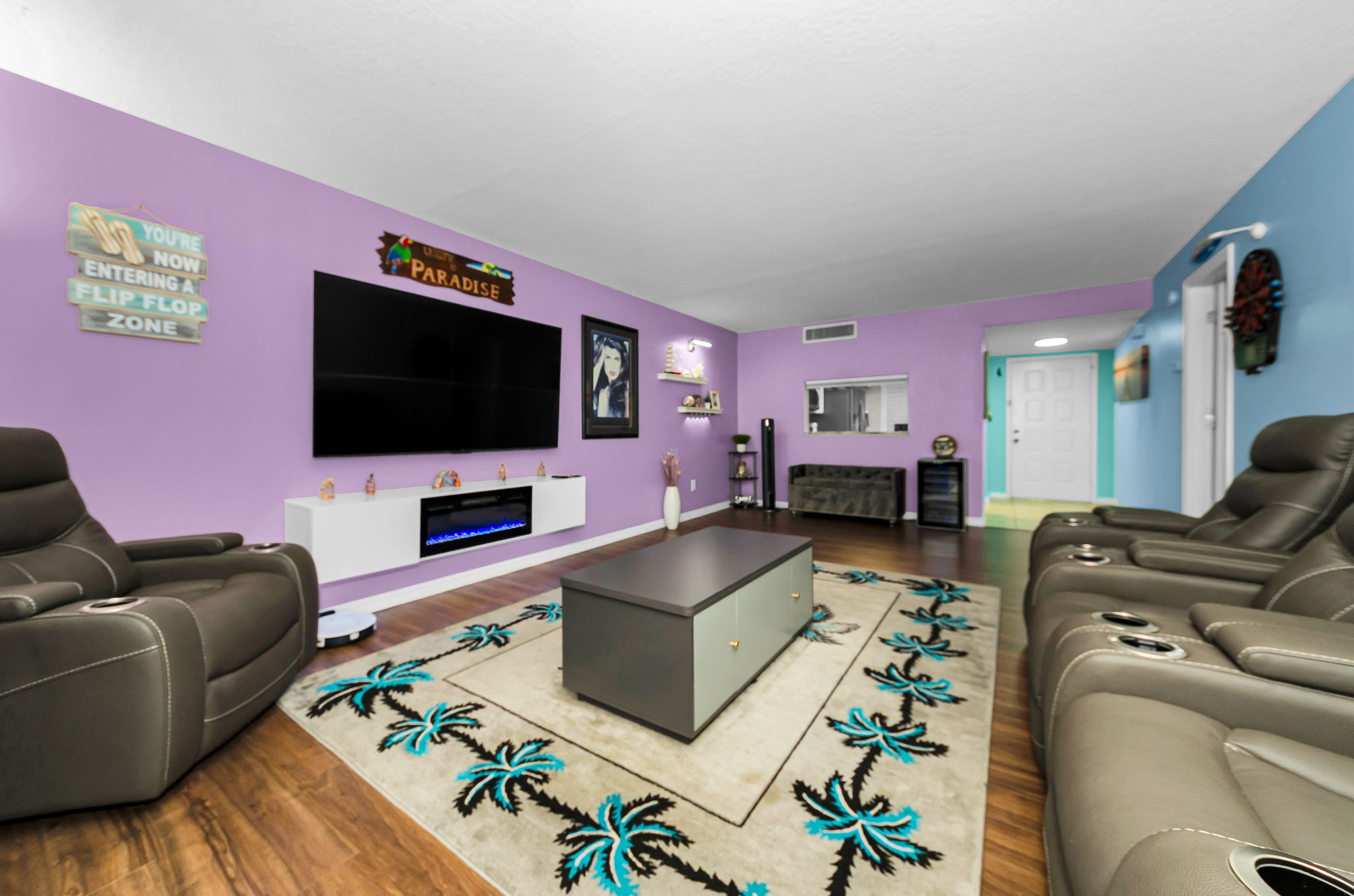 Living Room5
