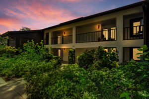 Front Exterior2