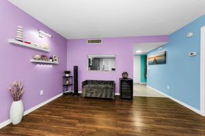 Dining Area1