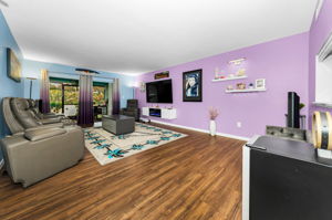 Dining Area2
