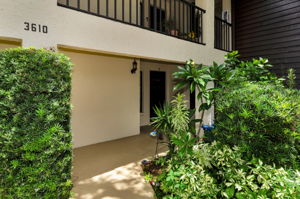 Entry1