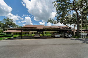 Front Exterior3