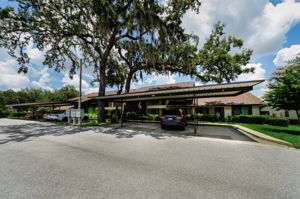 Front Exterior5
