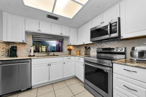 Kitchen1