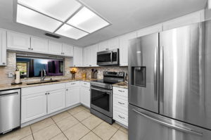 Kitchen3