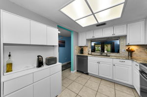 Kitchen4