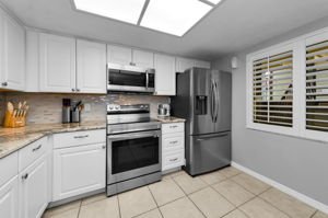 Kitchen6