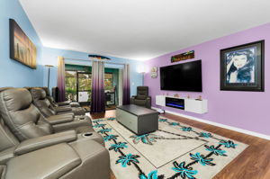 Living Room1