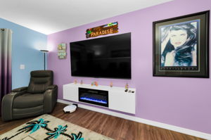 Living Room2