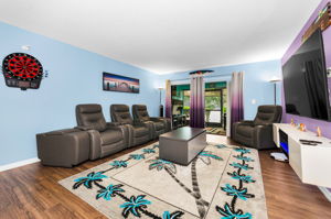 Living Room3