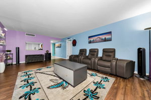 Living Room4