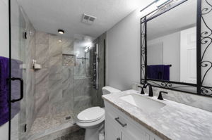 Primary Bathroom1a