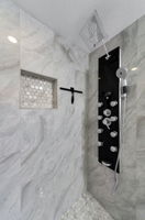 Primary Bathroom1b