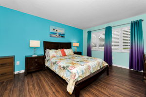 Primary Bedroom1a