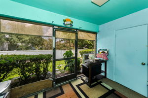 Sun Room1