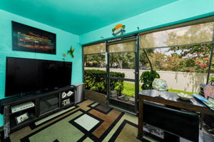 Sun Room2